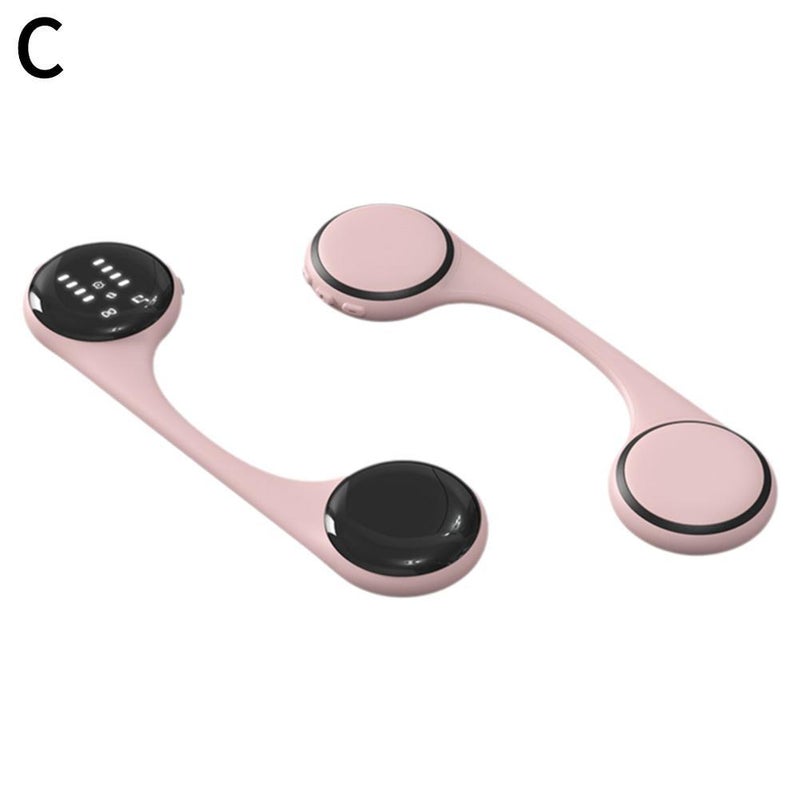 A new generation of bone conduction wireless Bluetooth speakers, music boxes, and under-pillow Bluetooth speakers to aid sleep.